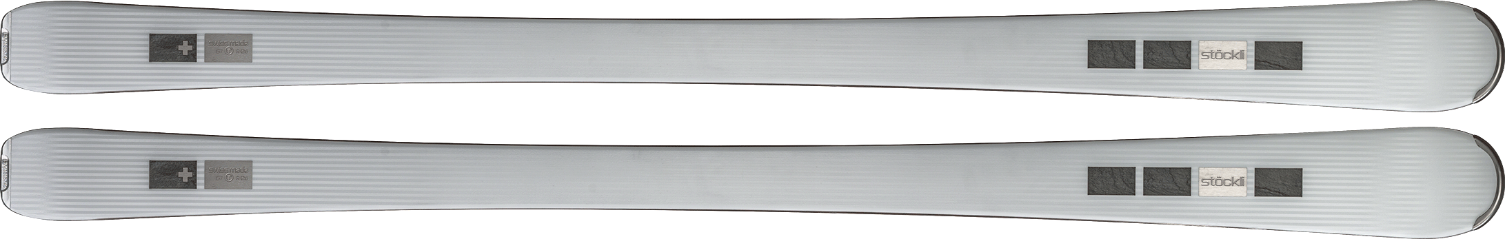 Narty O TREE MOTION Narty O TREE MOTION