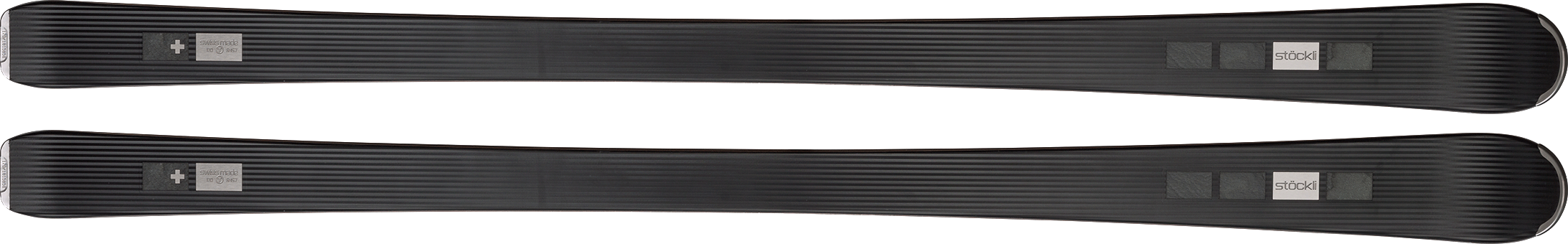 Narty O TREE Narty O TREE