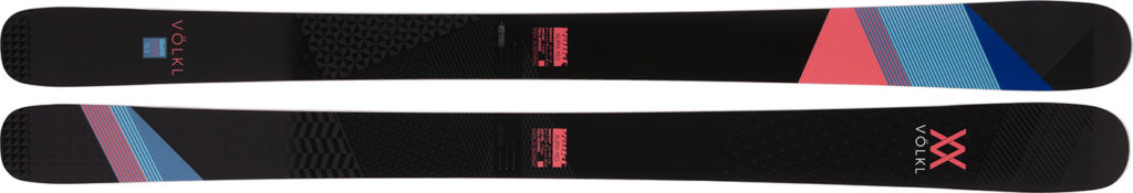 Narty AURA Narty AURA