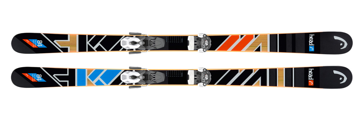 Narty THE CADDY Narty THE CADDY