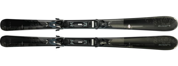 Narty DELIGHT MAGIC LIGHT SHIFT Narty DELIGHT MAGIC LIGHT SHIFT