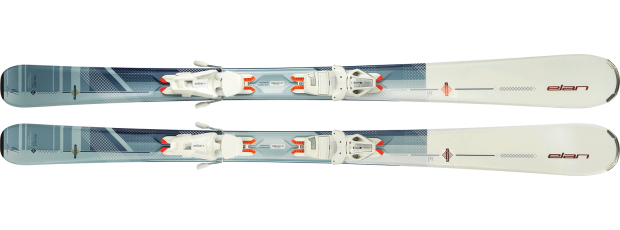 Narty DELIGHT PRIME LIGHT SHIFT Narty DELIGHT PRIME LIGHT SHIFT