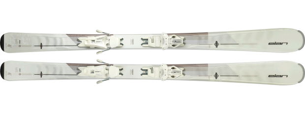 Narty ZEST LIGHT SHIFT Narty ZEST LIGHT SHIFT