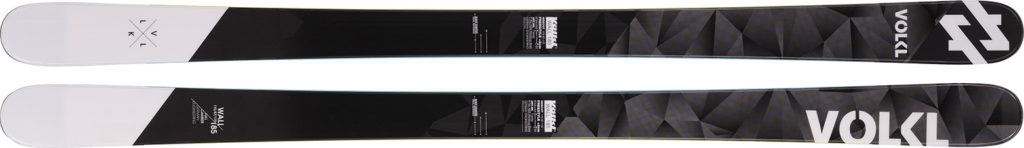 Narty WALL Narty WALL