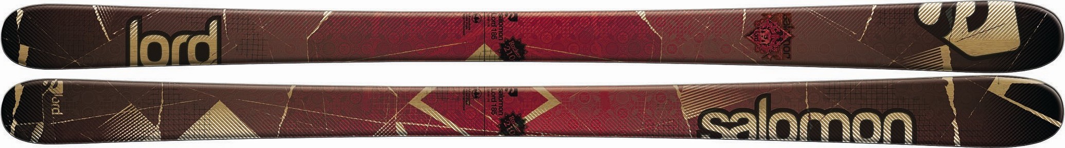 Narty LORD Narty LORD