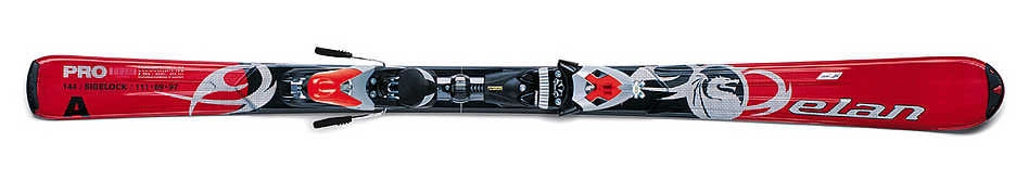 Narty A Pro Fusion Narty A Pro Fusion