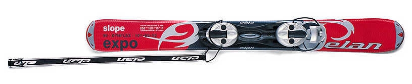 Narty Expo Narty Expo