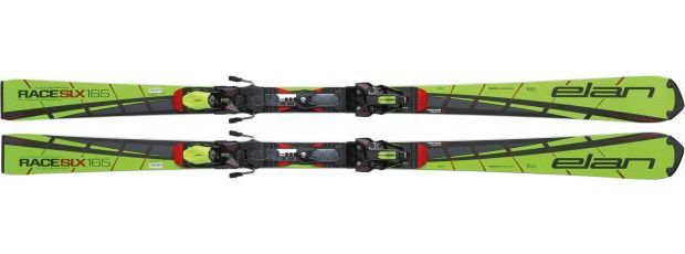 Narty SLX WORLD CUP PLATE Narty SLX WORLD CUP PLATE