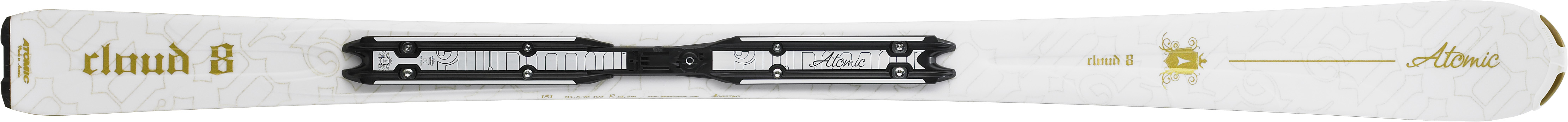 Narty Cloud 8 Narty Cloud 8