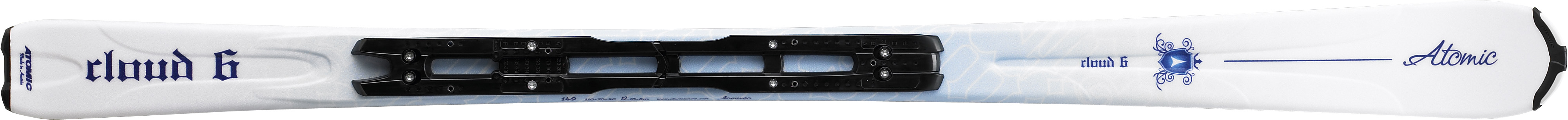 Narty Cloud 6 Narty Cloud 6