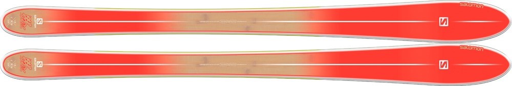 Narty BBR SUNLITE Narty BBR SUNLITE