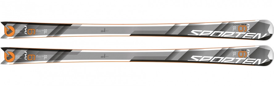 Narty AHV 06 SL Narty AHV 06 SL