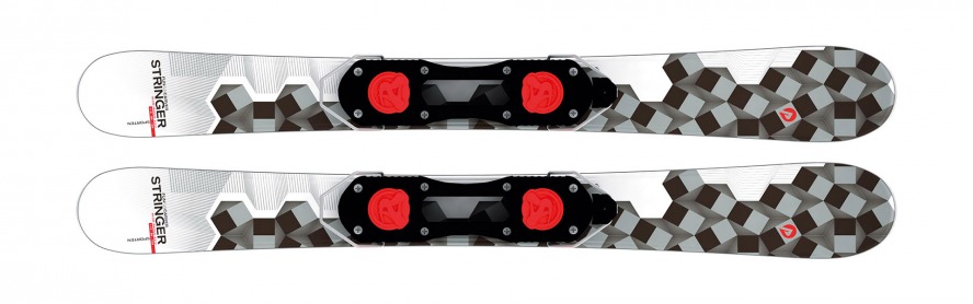 Narty STRINGER Narty STRINGER