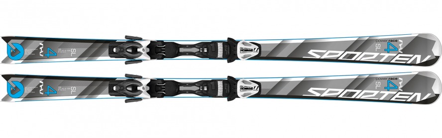 Narty AHV 04 SL Narty AHV 04 SL