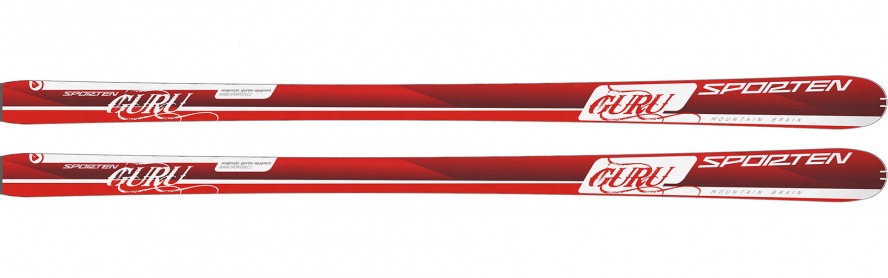 Narty GURU Narty GURU