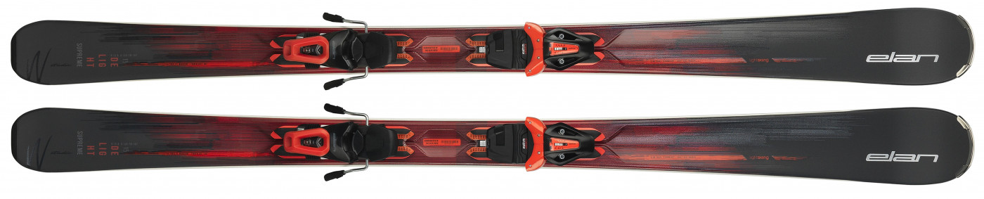 Narty Delight Supreme Narty Delight Supreme