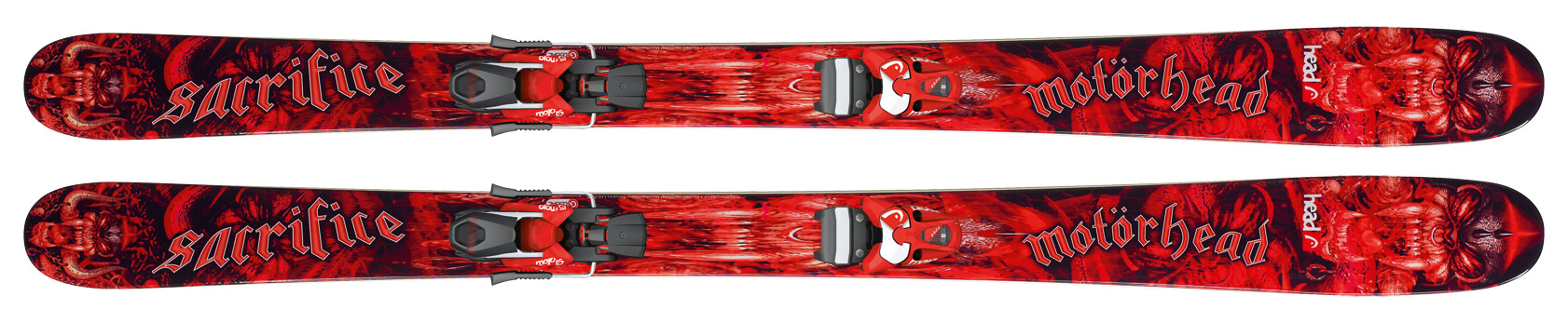 Narty Sacrifice 105 Narty Sacrifice 105