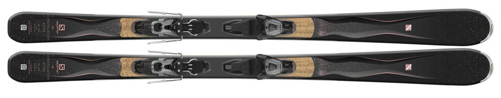 Narty Astra Narty Astra