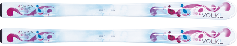 Narty Junior Chica Narty Junior Chica