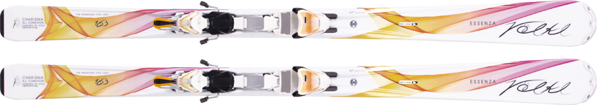 Narty Charisma Narty Charisma