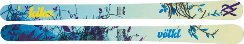 Narty Kiku Narty Kiku