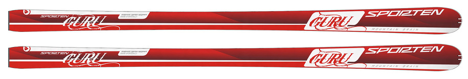 Narty GURU Narty GURU