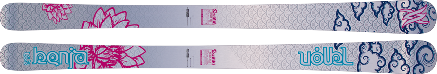 Narty Kenja Narty Kenja