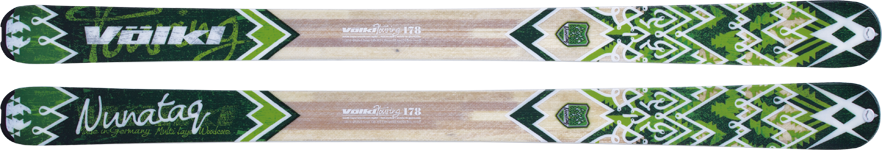 Narty Nunataq Narty Nunataq