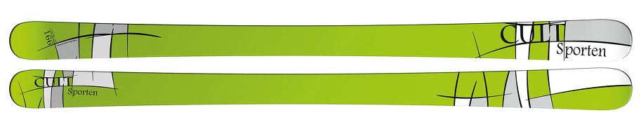 Narty Cult Park Narty Cult Park