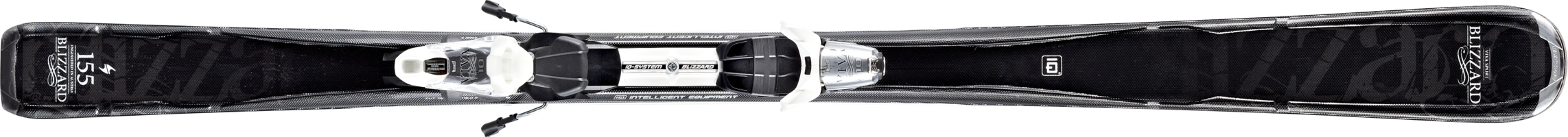 Narty Viva Sport IQ Narty Viva Sport IQ