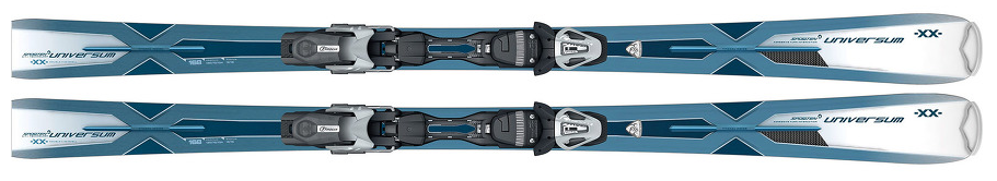 Narty UNIVERSUM Narty UNIVERSUM