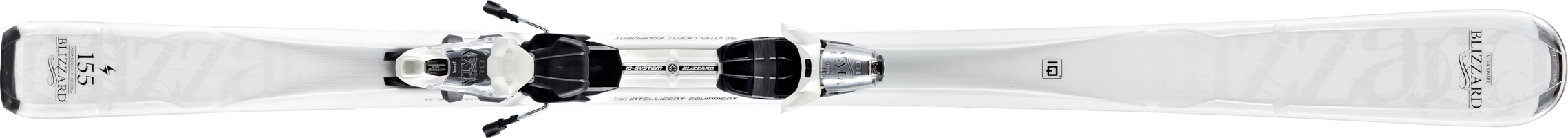 Narty Viva Sport IQ Narty Viva Sport IQ