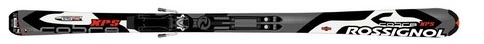 Narty Cobra XPS Narty Cobra XPS