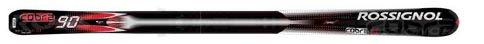 Narty Cobra 90 Narty Cobra 90
