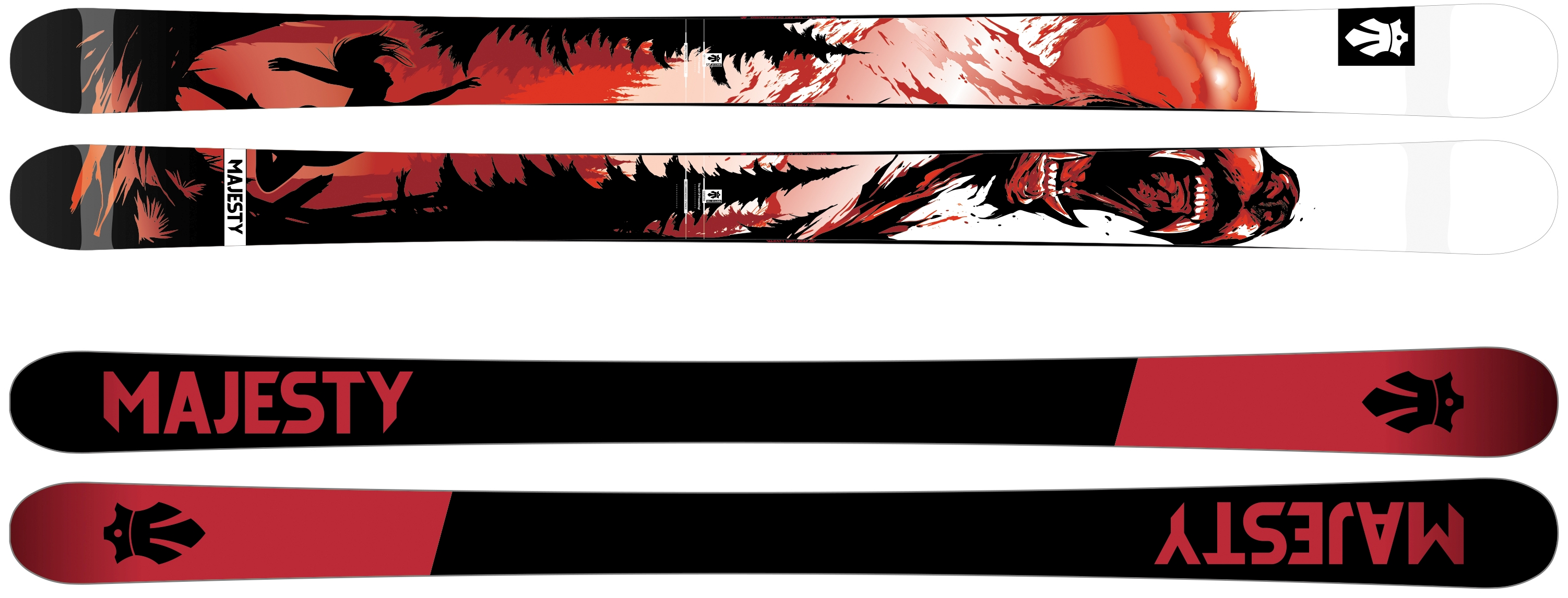 Narty Dirty Bear Narty Dirty Bear