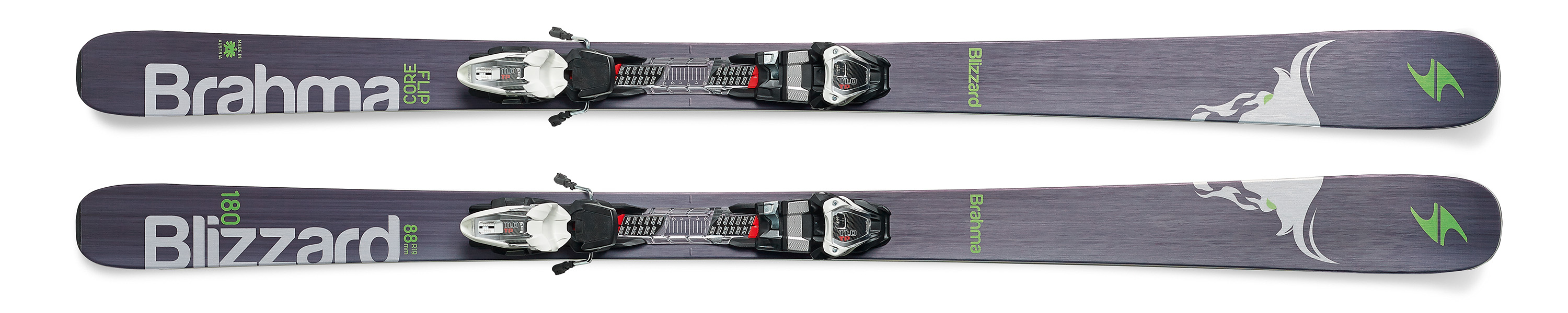 Narty BRAHMA ADJ Narty BRAHMA ADJ