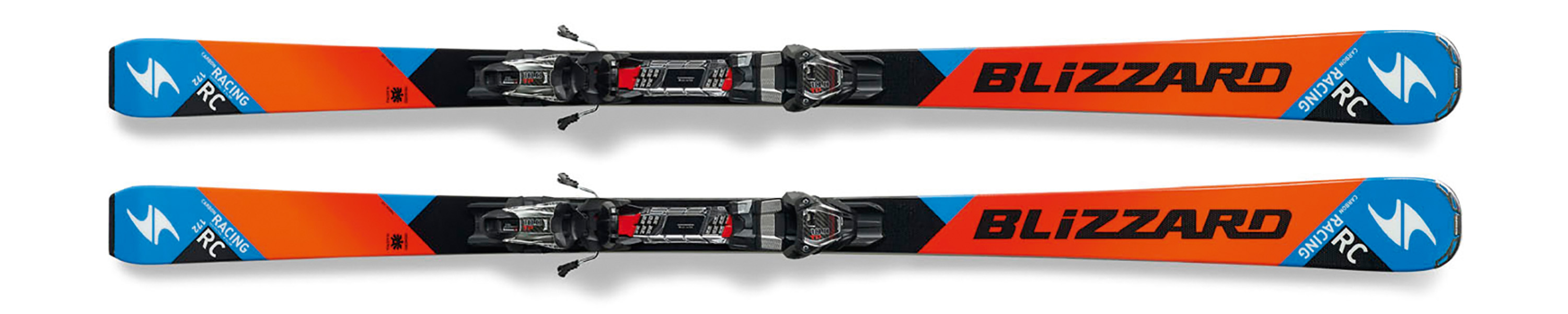 Narty RC Ca Narty RC Ca