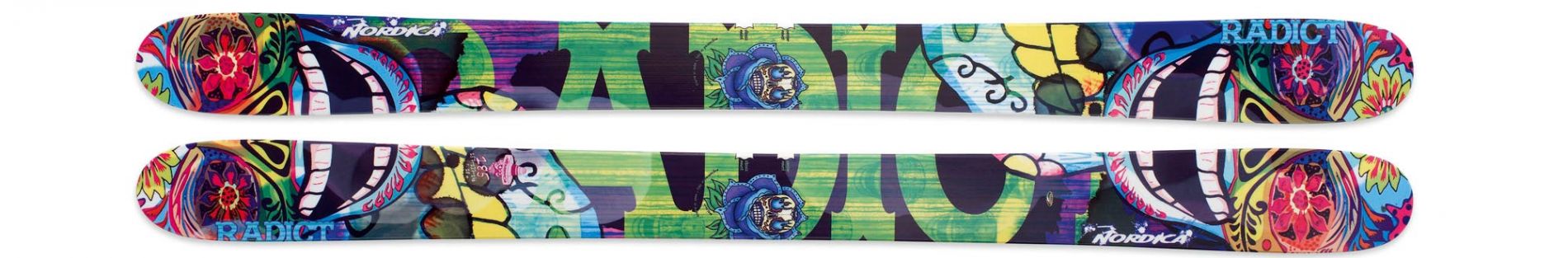 Narty Radict Narty Radict