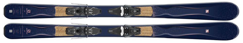 Narty Gemma Narty Gemma