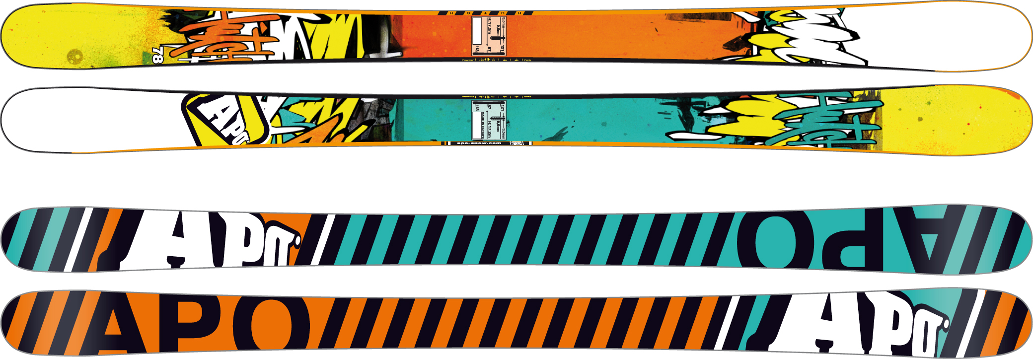 Narty Hutch Narty Hutch