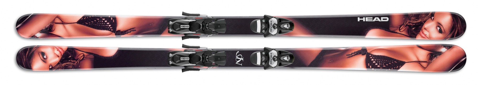 Narty J.O. PRO Narty J.O. PRO