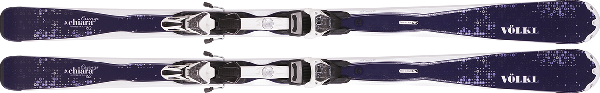 Narty CHIARA Narty CHIARA