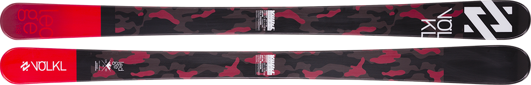 Narty LEDGE JR Narty LEDGE JR