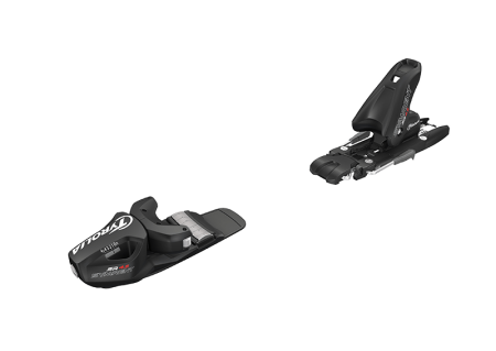 Narty JRT SL Narty JRT SL