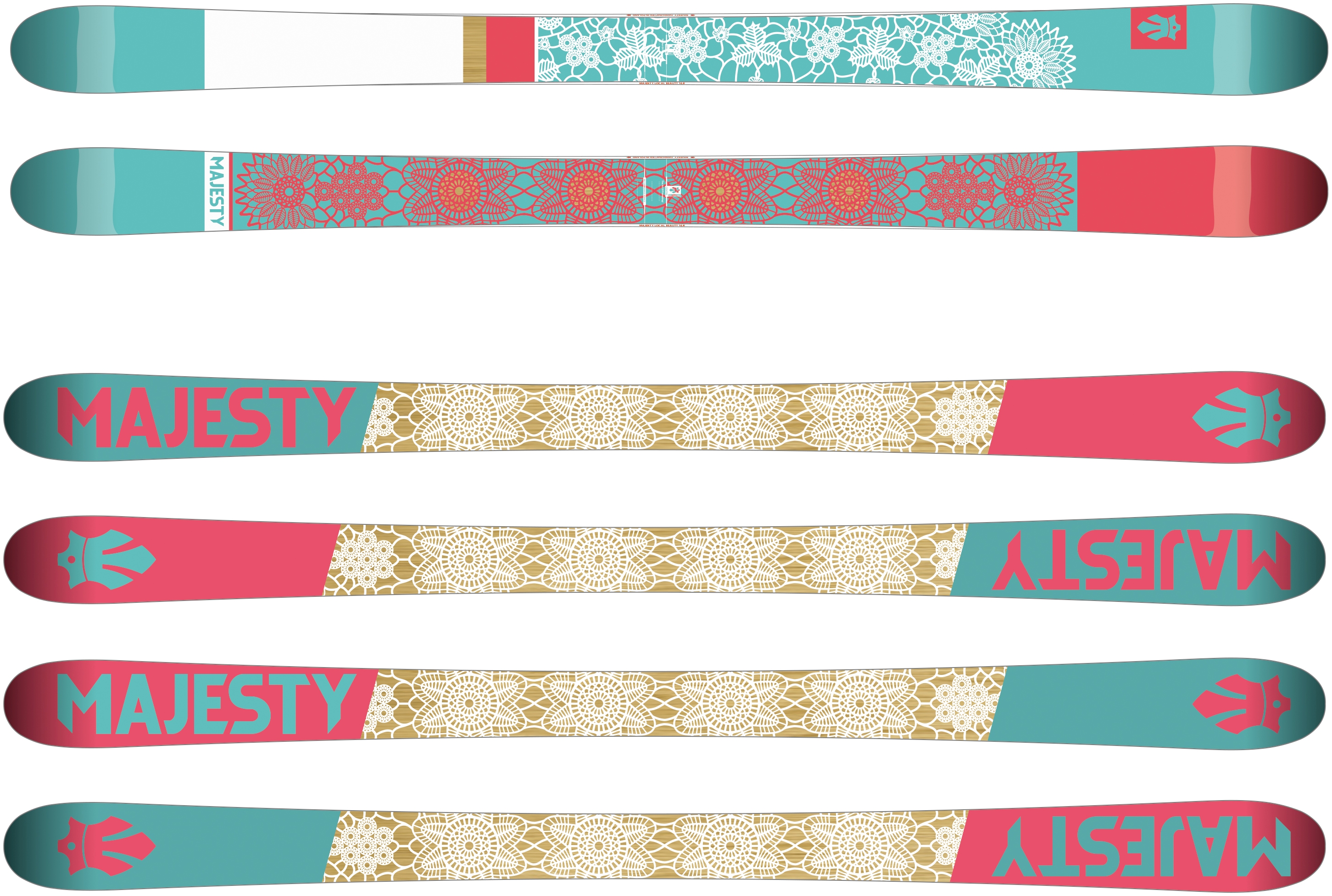 Narty Local beauty Narty Local beauty