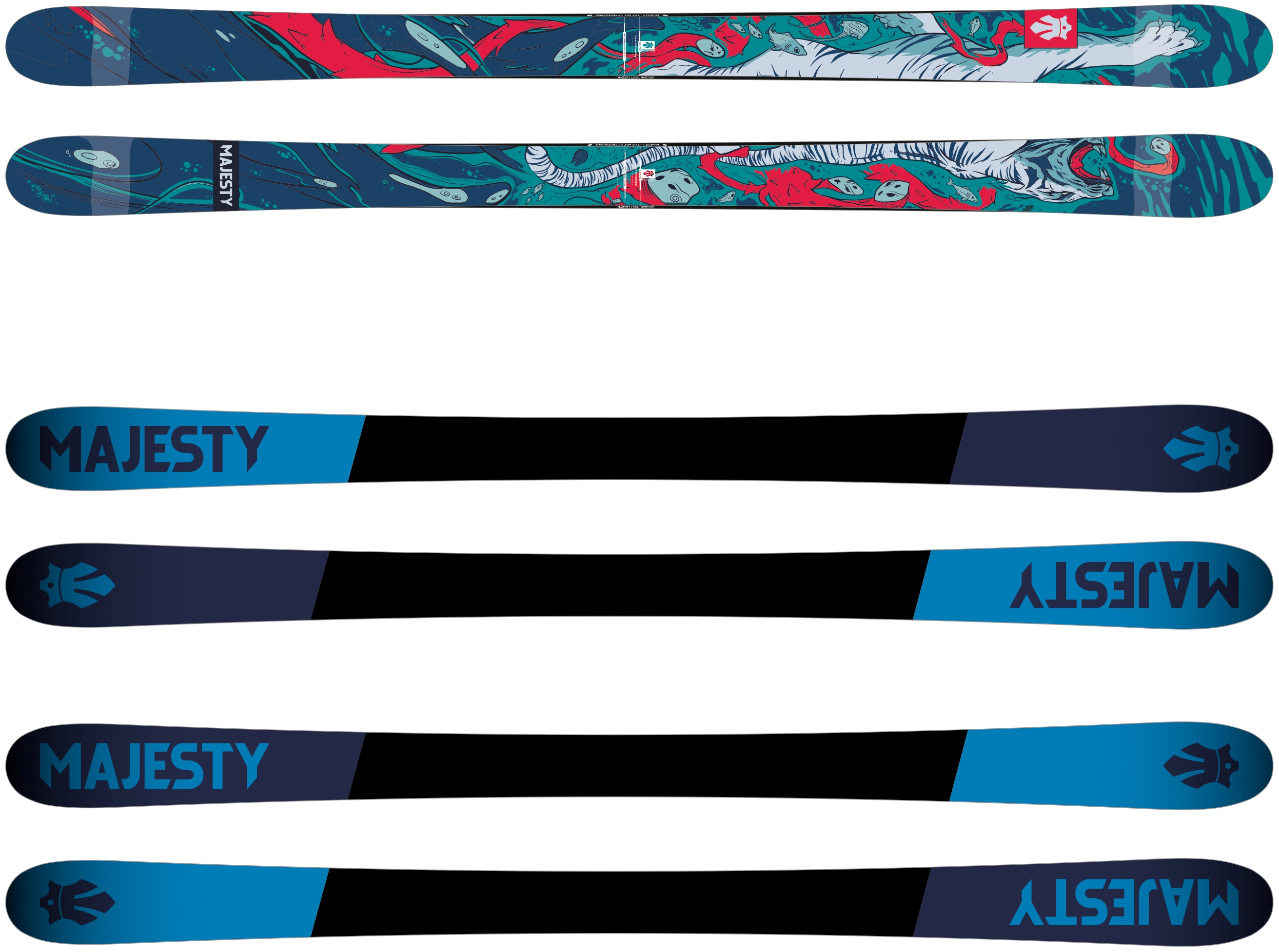 Narty Local hero Narty Local hero