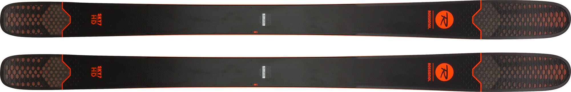 Narty SKY 7 Narty SKY 7