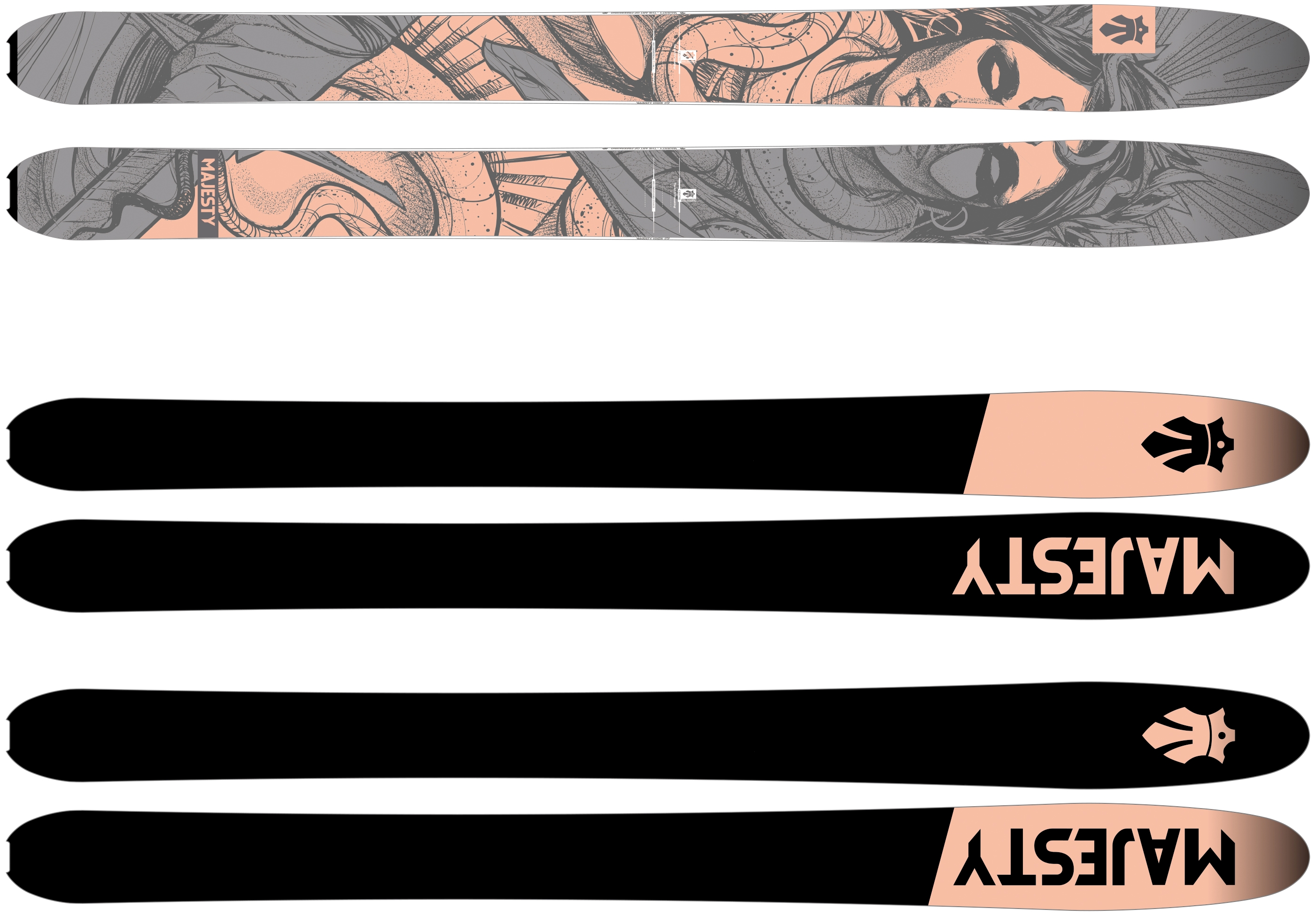 Narty Vixen Narty Vixen