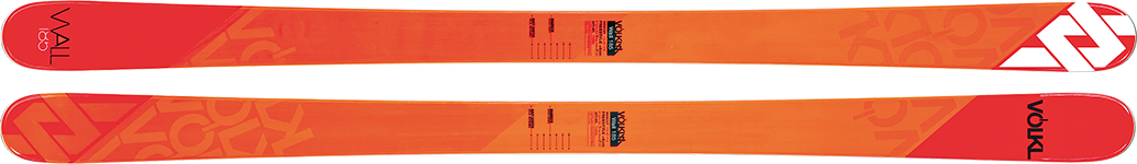 Narty Wall Narty Wall