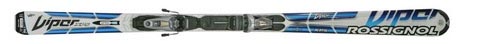 Narty Viper XPS Narty Viper XPS